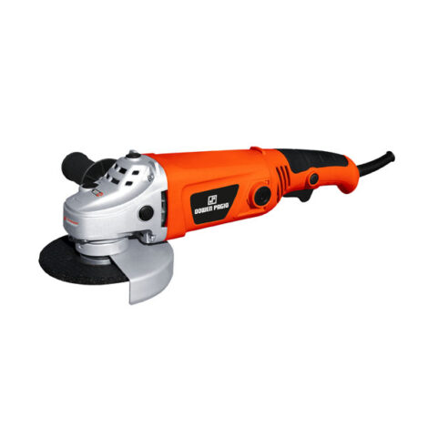 AMOLADORA DOWEN PAGIO 115mm 750w