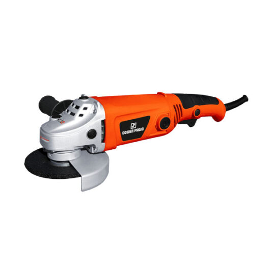 AMOLADORA DOWEN PAGIO 115mm 750w
