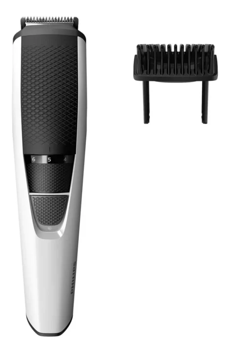 CORTABARBA PHILIPS BT3206/14