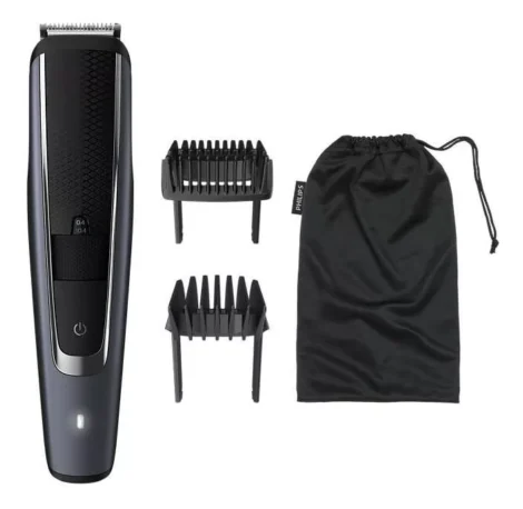 CORTABARBA PHILIPS BT5502