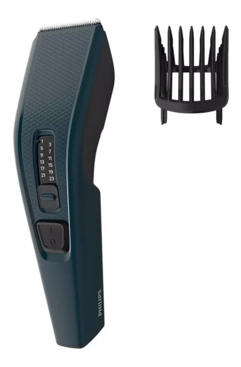 CORTACABELLO PHILIPS HC 3505/15