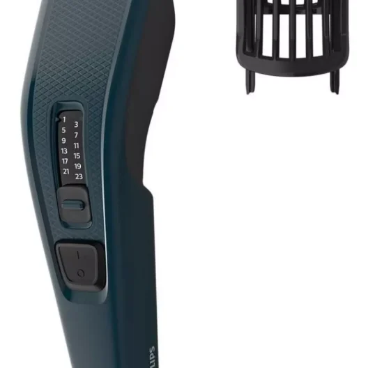 CORTACABELLO PHILIPS HC 3505/15