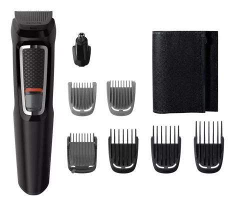 CORTACABELLO PHILIPS MG 3730/15