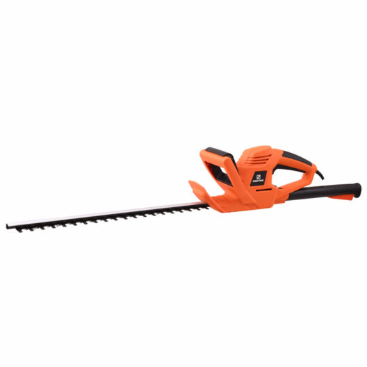 CORTACERCO DOWEN PAGIO 9995228