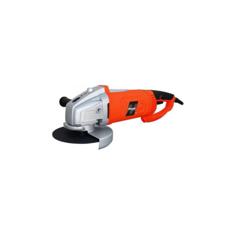 AMOLADORA DOWEN PAGIO 115mm 750w - Imagen 2