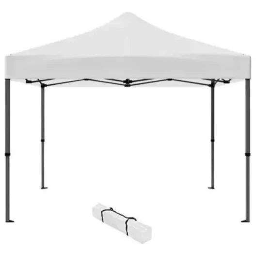 GAZEBO GOODNICE PLEGABLE 3X3