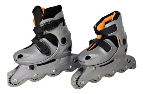 ROLLER LATAPY EXTENSIBLE