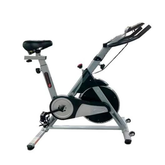 BICICLETA SPINNING PANTHER PRO BF105
