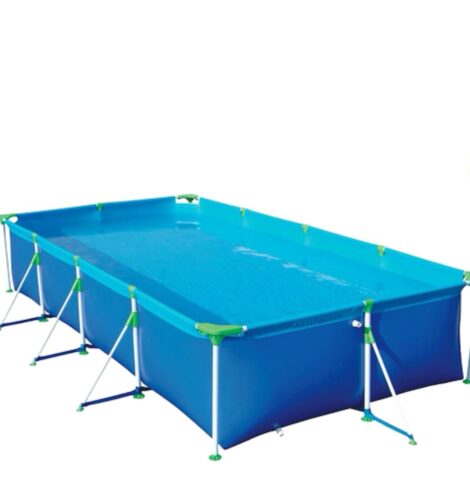 PILETA MOR LAURY 6200LTS