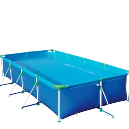 PILETA MOR LAURY 6200LTS