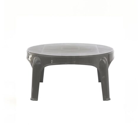 MESA PLAST. GARDEN LIFE PUKET - Imagen 2