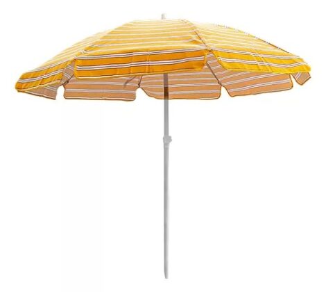 SOMBRILLA/PARASOL SOLUNA