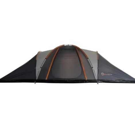 CARPA GOODNICE P/ 8 PERSONAS