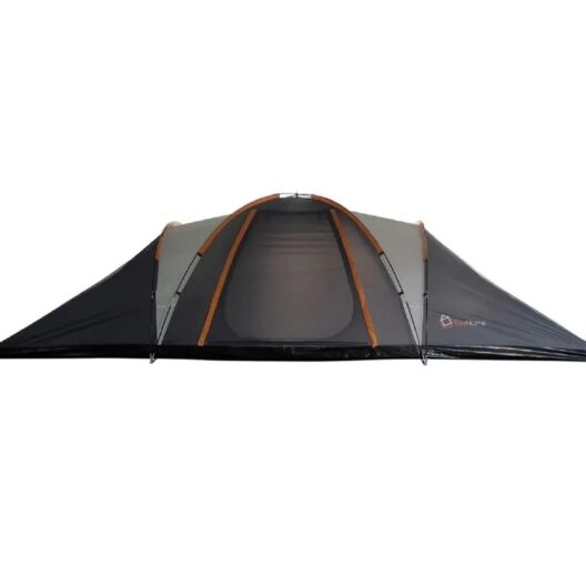 CARPA GOODNICE P/ 8 PERSONAS