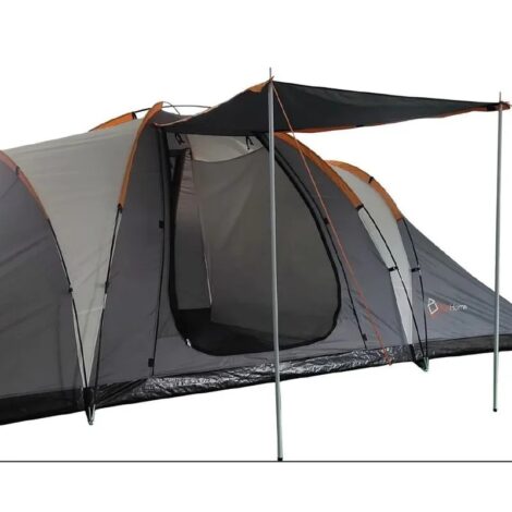 CARPA GOODNICE P/ 8 PERSONAS - Imagen 2