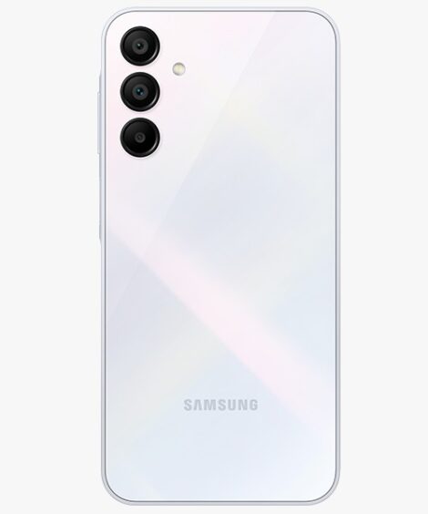 TEL. CELULAR SAMSUNG A15 - Imagen 2