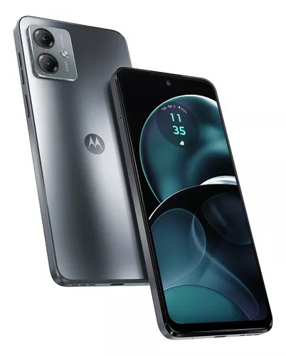 TEL. CELULAR MOTOROLA MOTOG14