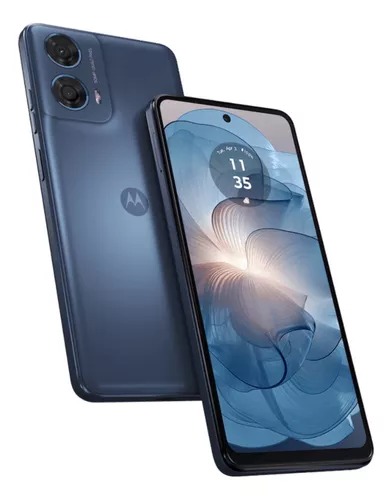 TEL. CELULAR MOTOROLA MOTOG24