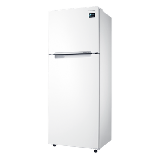 Heladera Samsung Freezer No Frost Flex Inverter 321 L