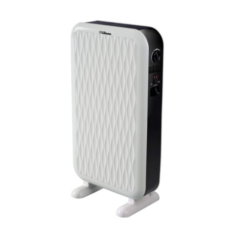 CALEFACTOR TECNOTURBO LILIANA CCTCV100