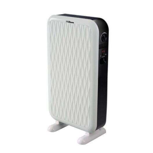 CALEFACTOR TECNOTURBO LILIANA CCTCV100