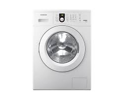 LAVADORA SAMSUNG WW65M0NHWU INVERTER