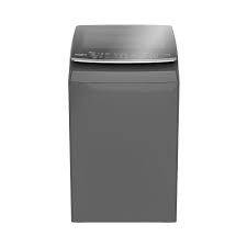LAVADORA WHIRLPOOL 11KG WW11BTBZWA