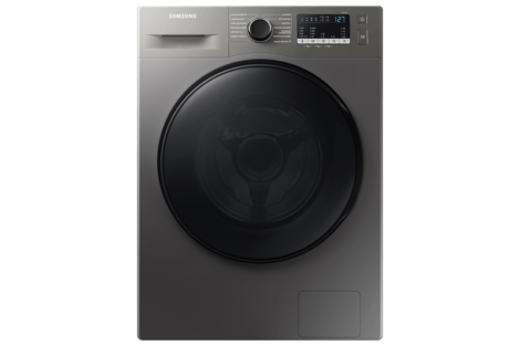 LAVASECARROPA SAMSUNG 9,5/6KG 1400RPM