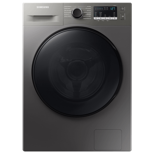 LAVASECARROPA SAMSUNG 9,5/6KG 1400RPM