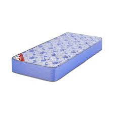 COLCHON GANI AIR FLEX 1.90 x 0.80 (Espuma)