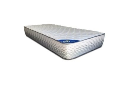 COLCHON GANI CONFORT JACK 1.90 x 0.80 (Espuma)