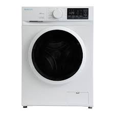 LAVADORA SMARTLIFE 6KG 1000RPM INVERTER
