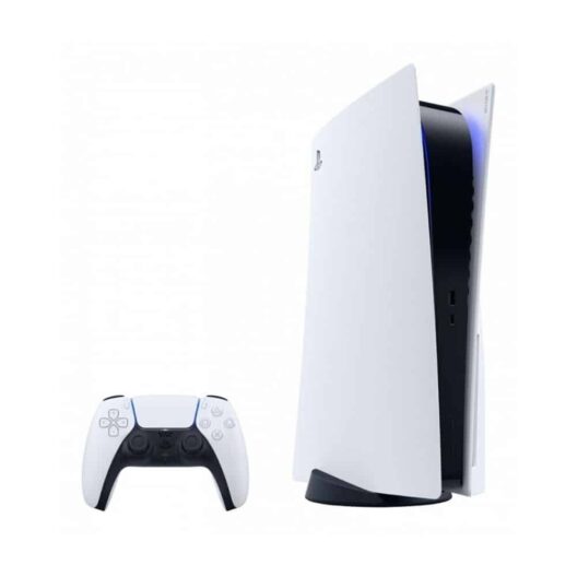 VIDEO JUEGO PLAYSTATION 5  SONY - DIGITAL 1TB