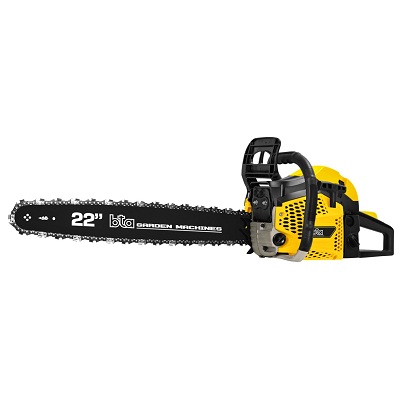 MOTOSIERRA BTA 62cc.22" - 877163