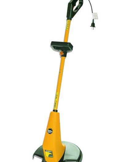 BORDEADORA DIBRA 900 W