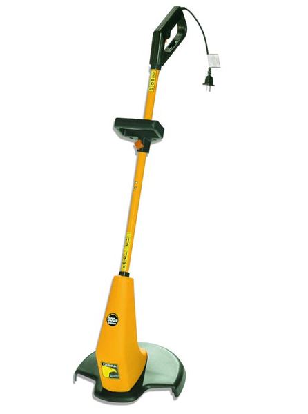 BORDEADORA DIBRA 900 W