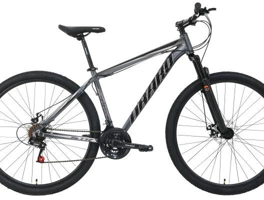 BIC.TOMASELLI DRAKO STRONG R-29