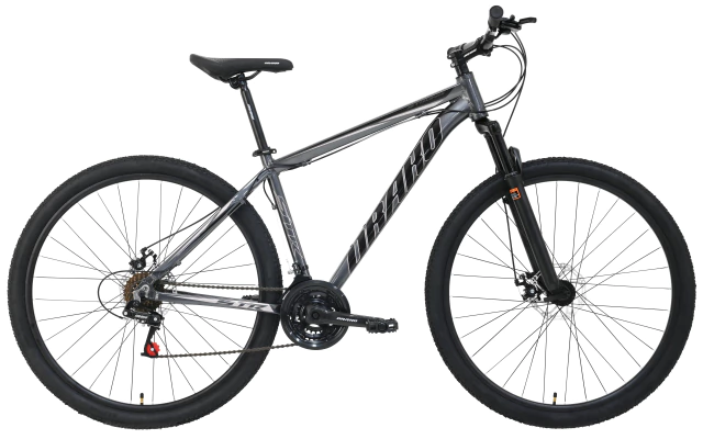 BIC.TOMASELLI DRAKO STRONG R-29