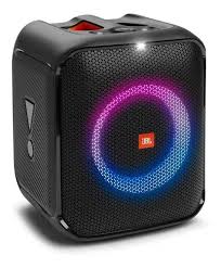 PARLANTE BLUETOOTH JBL PARTYBOX ENCORE