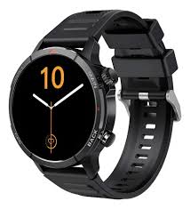 RELOJ SMARTWATCH SOUL EVO 1200 GPS