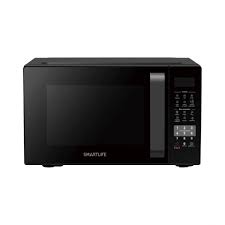 COCINA MICROONDAS SMARTLIFE SL-MWO29MDGB