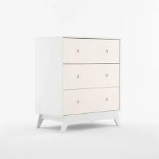 MUEBLE BAJO LA VALENZIANA 3 CAJ FRAGAN  EF3513B