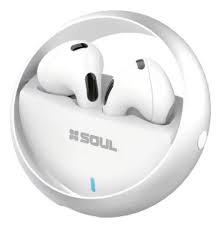 AURICULAR INALAMBRICO SOUL TWS1200