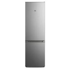 HELADERA GAFA HGBF270P PLATA