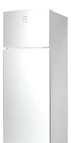 HELADERA NEBA TOP MOUNT H-240B 239LT.