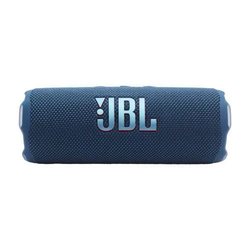 PARLANTE JBL FLIP7  WATERPROOF